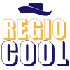 regio-cool